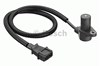 Датчик частоти обертання 0281002332 BOSCH