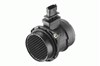 Датчик потоку повітря 0281002792 BOSCH