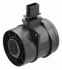 Датчик впуску повітря 0281002896 BOSCH