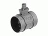 Повітромір 0281002940 BOSCH