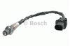 Лямбда датчик кисню 0281004093 BOSCH