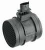 Витратомір повітря 0281006048 BOSCH