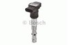 Котушка 0986221024 BOSCH