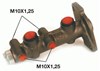 ГТЦ 0986480862 BOSCH
