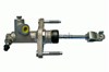 Циліндр зчеплення 0986486044 BOSCH