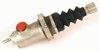 Циліндр зчеплення, робочий 0986486507 BOSCH