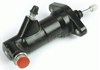 Циліндр зчеплення робочий 0986486576 BOSCH