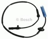 Датчик АБС (ABS) передній 0986594538 BOSCH