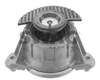 Подушка передньої опори двигуна Mercedes C