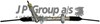 Рейковий рульовий механізм 1144300800 JP GROUP