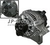 Авто генератор 1190100400 JP GROUP