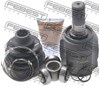 Граната коробочки 1211IX352WDRH FEBEST