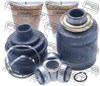 Граната коробочки 1211SFCLRH FEBEST