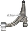 Поперечний важіль 1240103070 JP GROUP