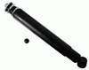 Амортизатори передні 124864 SACHS