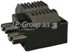 Котушка запалювання 1291600600 JP GROUP