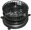 Моторчик пічки 1326100700 JP GROUP