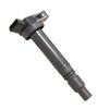 Котушка 134038 HITACHI
