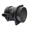 Датчик потоку (витрати) повітря, витратомір MAF - (Mass Airflow) Форд S-Max