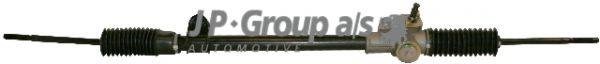 Кермова рейка 1544200100 JP GROUP