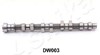 Вал розподільний 16DW003 ASHIKA