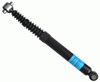 Стійка амортизатора задня 170153 SACHS