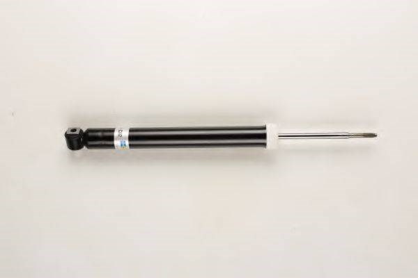Амортизаційна стійка задня 19123622 BILSTEIN