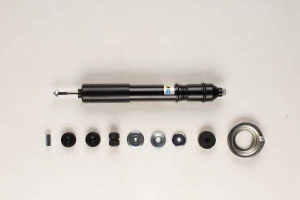 Амортизатор задній 19124568 BILSTEIN