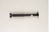 Амортизатори задні 19135113 BILSTEIN