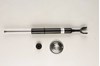 Стойка амортизатора передняя 19139951 BILSTEIN