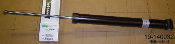 Стійка амортизатора задня 19140032 BILSTEIN