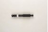 Амортизатори передні 19142128 BILSTEIN