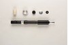 Амортизатор передній 19142913 BILSTEIN
