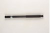 Амортизатор задньої підвіски 19158198 BILSTEIN