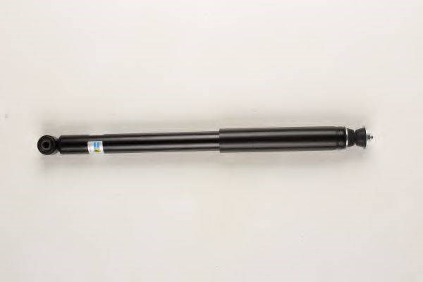 Амортизатор задньої підвіски 19158198 BILSTEIN