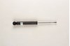Амортизаційна стійка задня 19172682 BILSTEIN