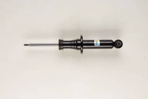 Стійка амортизатора задня 19197692 BILSTEIN