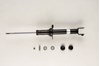 Амортизатори задні 19221427 BILSTEIN