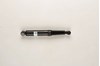 Задній амортизатор 19225289 BILSTEIN