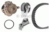 Комплект ГРМ 1987946499 BOSCH