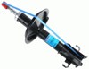 Стійка передня 200604 SACHS