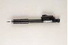 Амортизатори задні 20101893 BILSTEIN