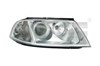 Основна фара в зборі ліва Volkswagen Passat B5