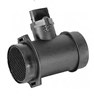 Датчик впуску повітря 213719628019 MAGNETI MARELLI
