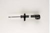 Амортизатор передній 22040909 BILSTEIN
