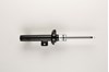 Амортизатор передньої підвіски 22046826 BILSTEIN