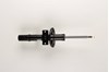 Амортизатор передній 22105813 BILSTEIN