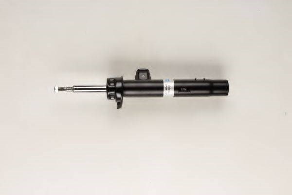 Амортизатор передньої підвіски 22135049 BILSTEIN