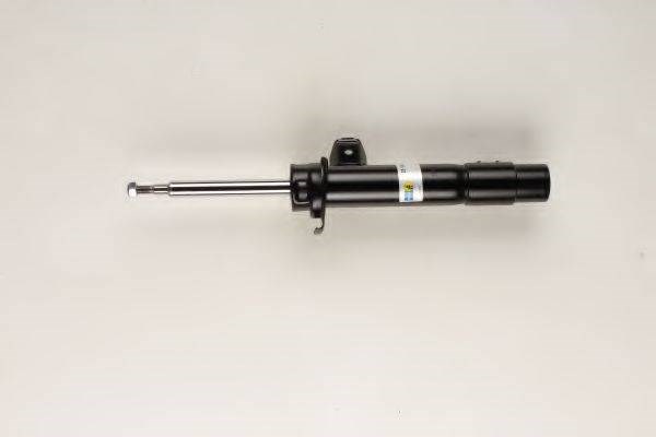 Стійка передня права 22183859 BILSTEIN