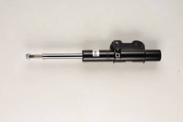 Амортизатори передні 22184238 BILSTEIN